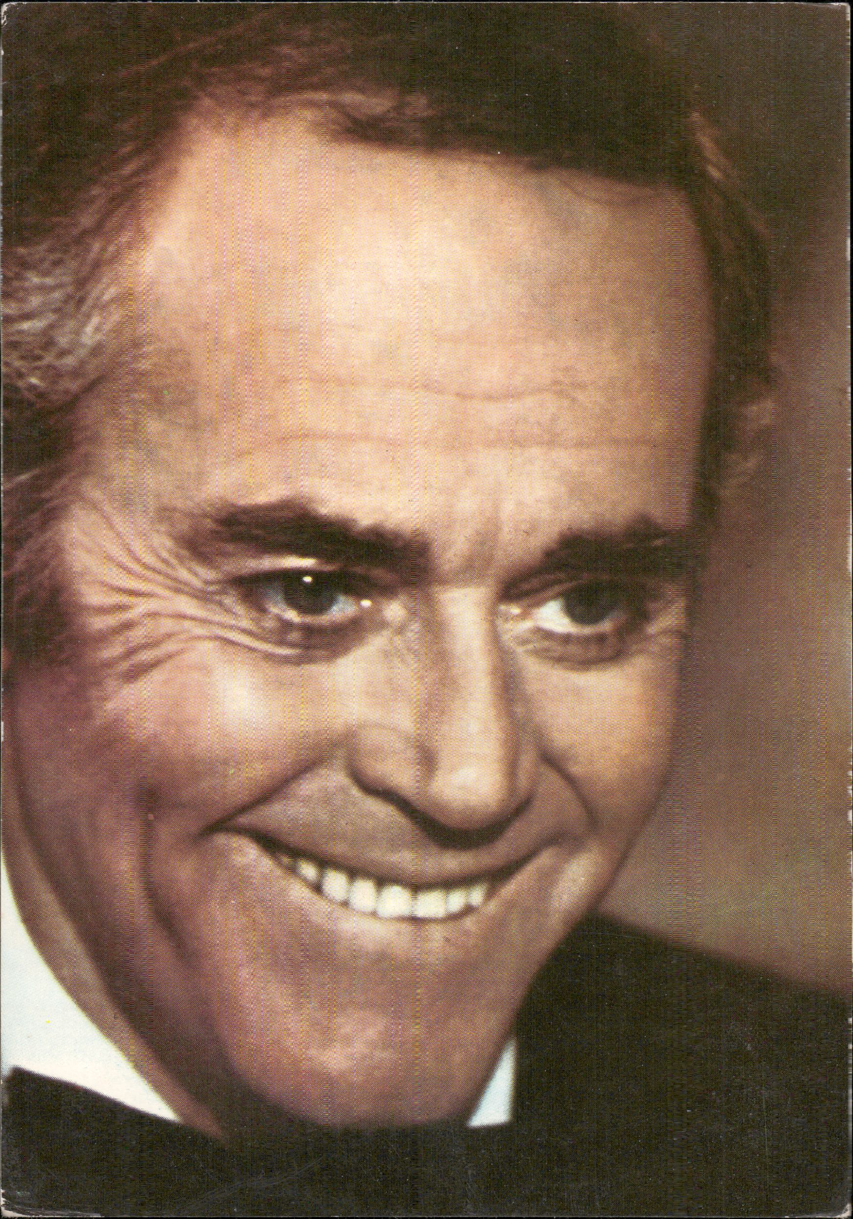 Henry Fonda