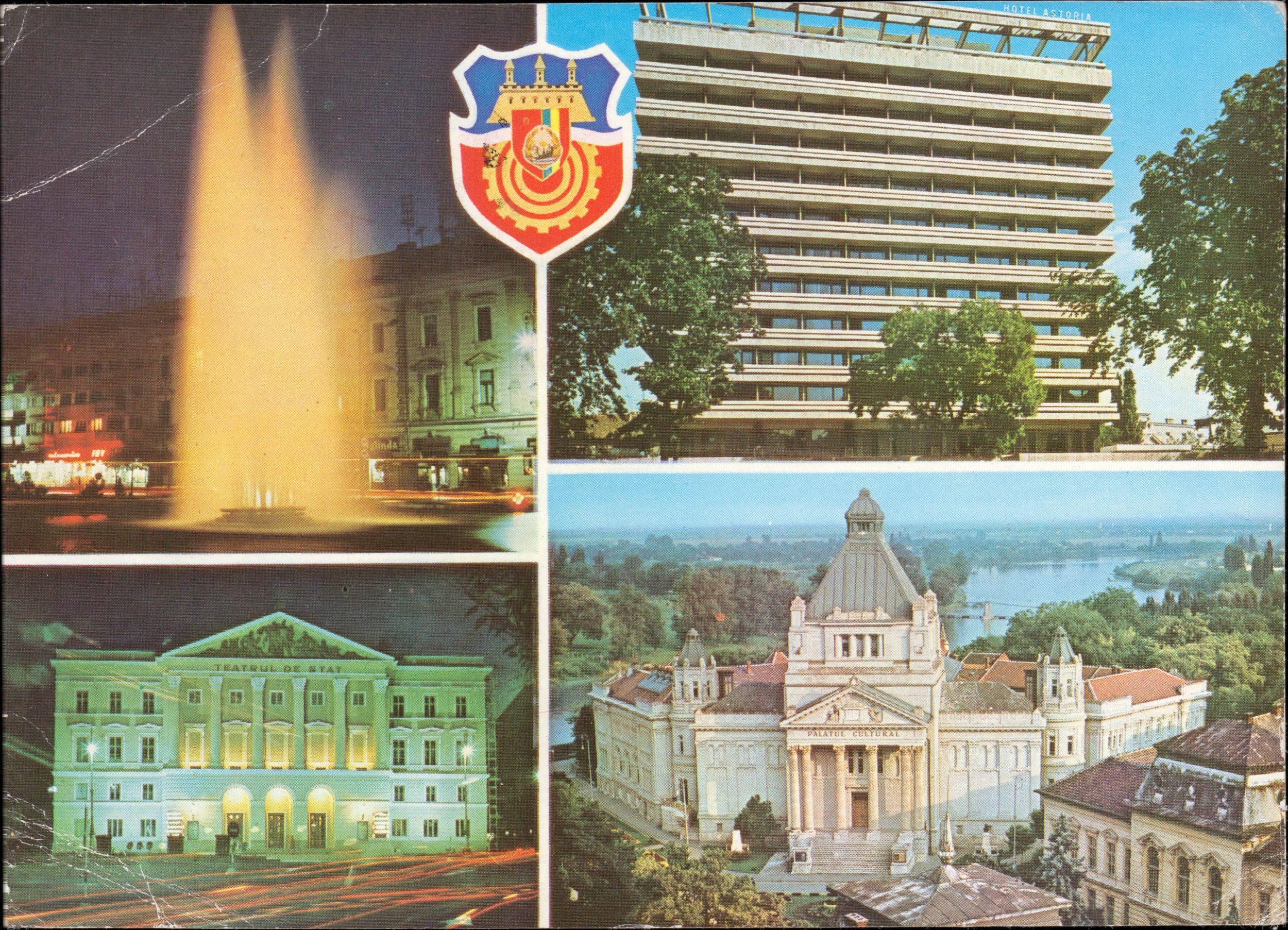 Arad