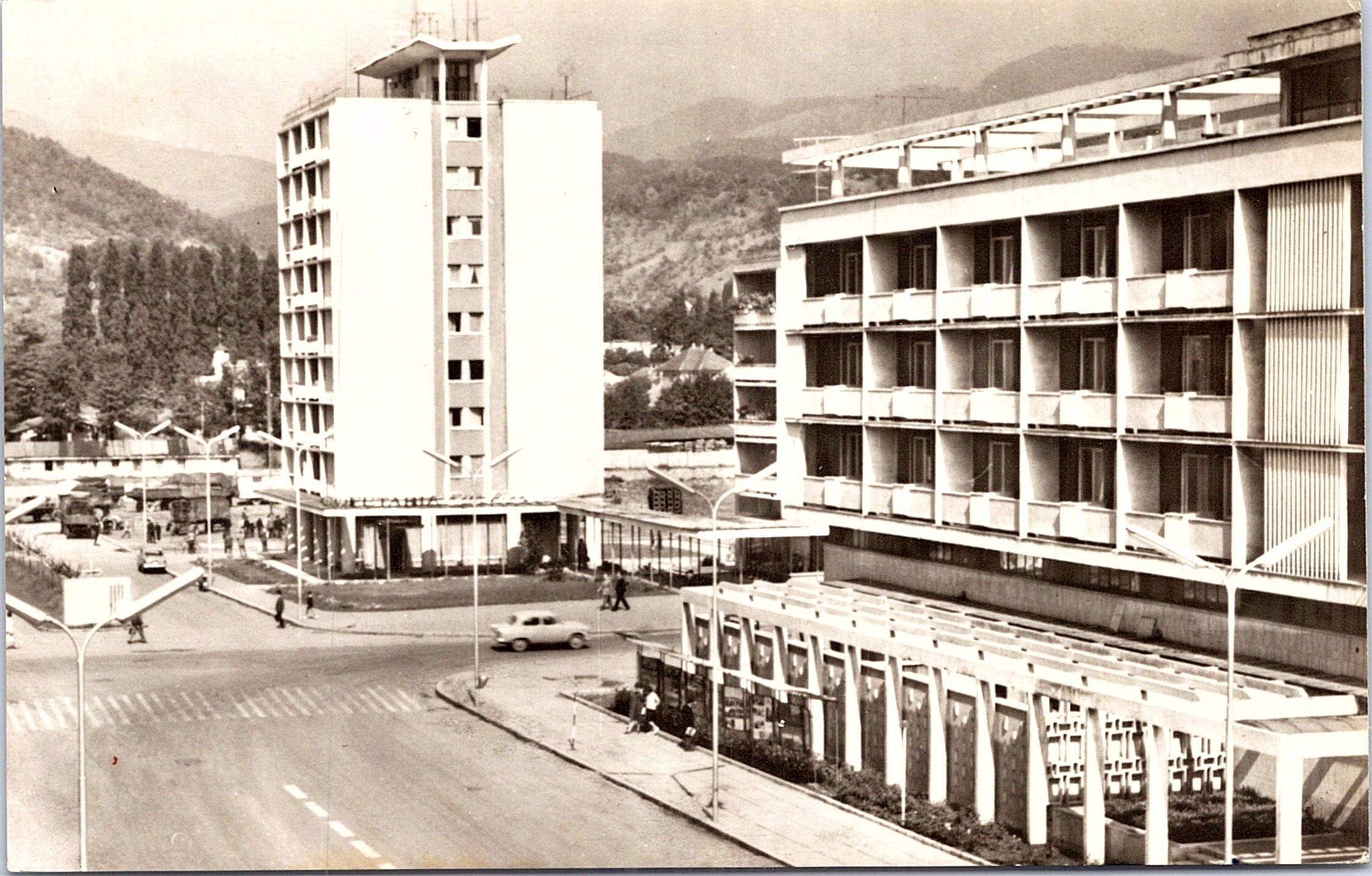 Baia Mare