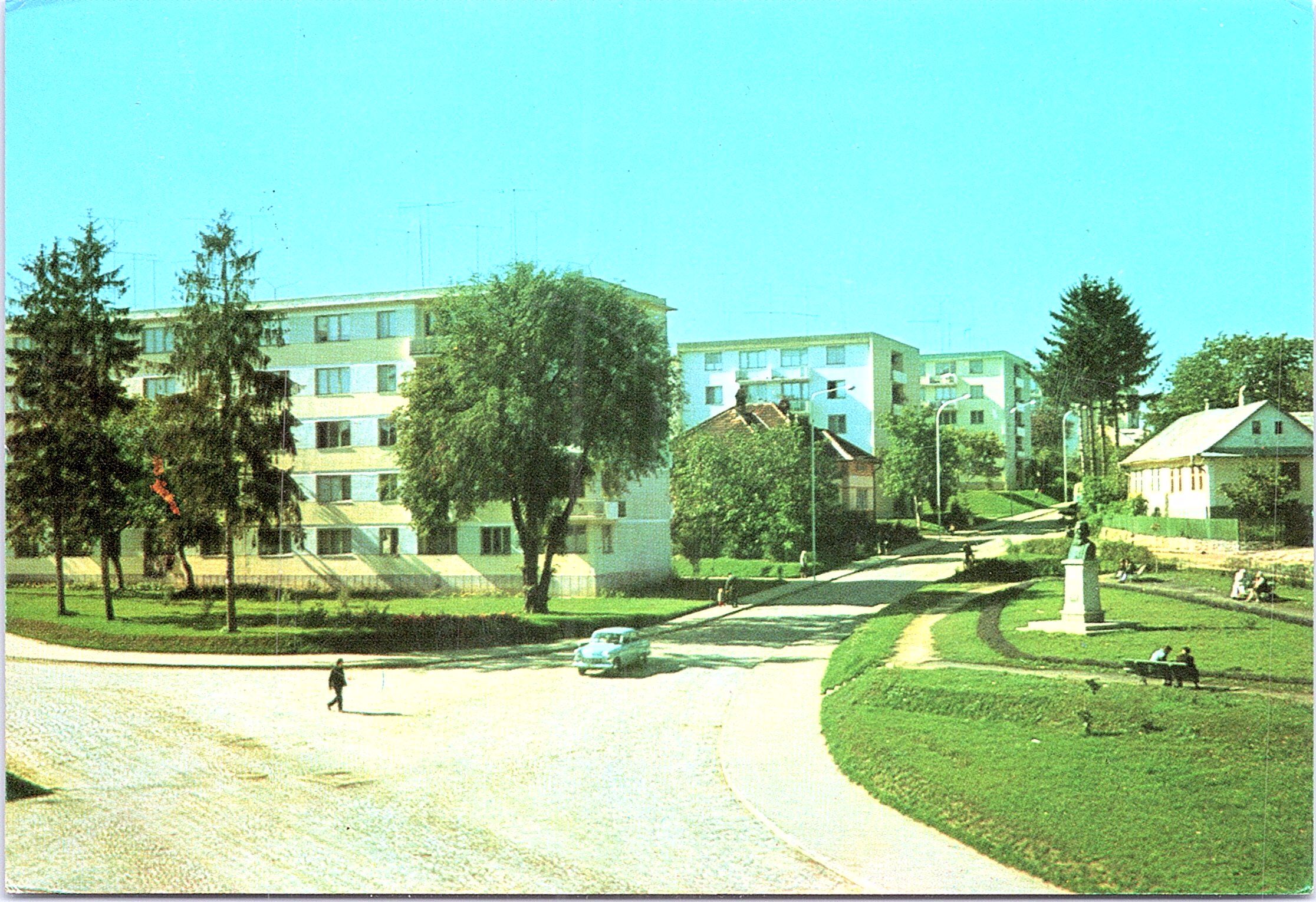 Suceava