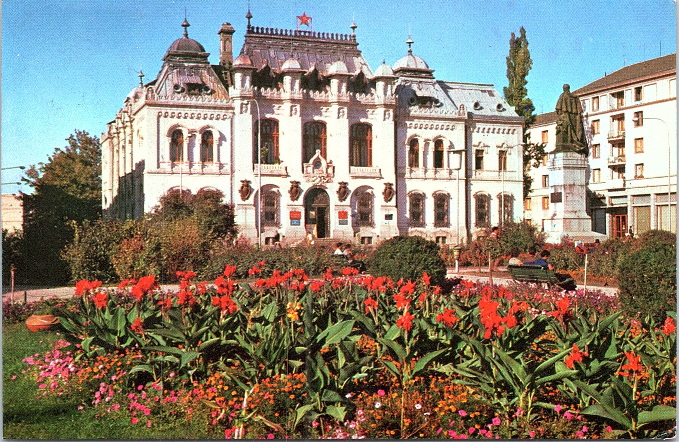 Craiova