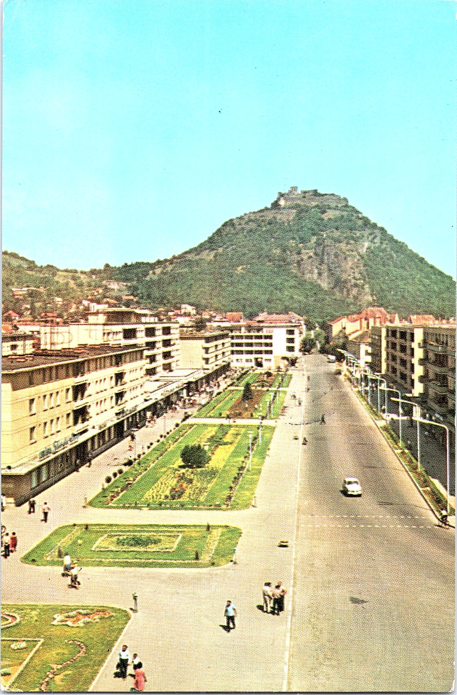 Deva