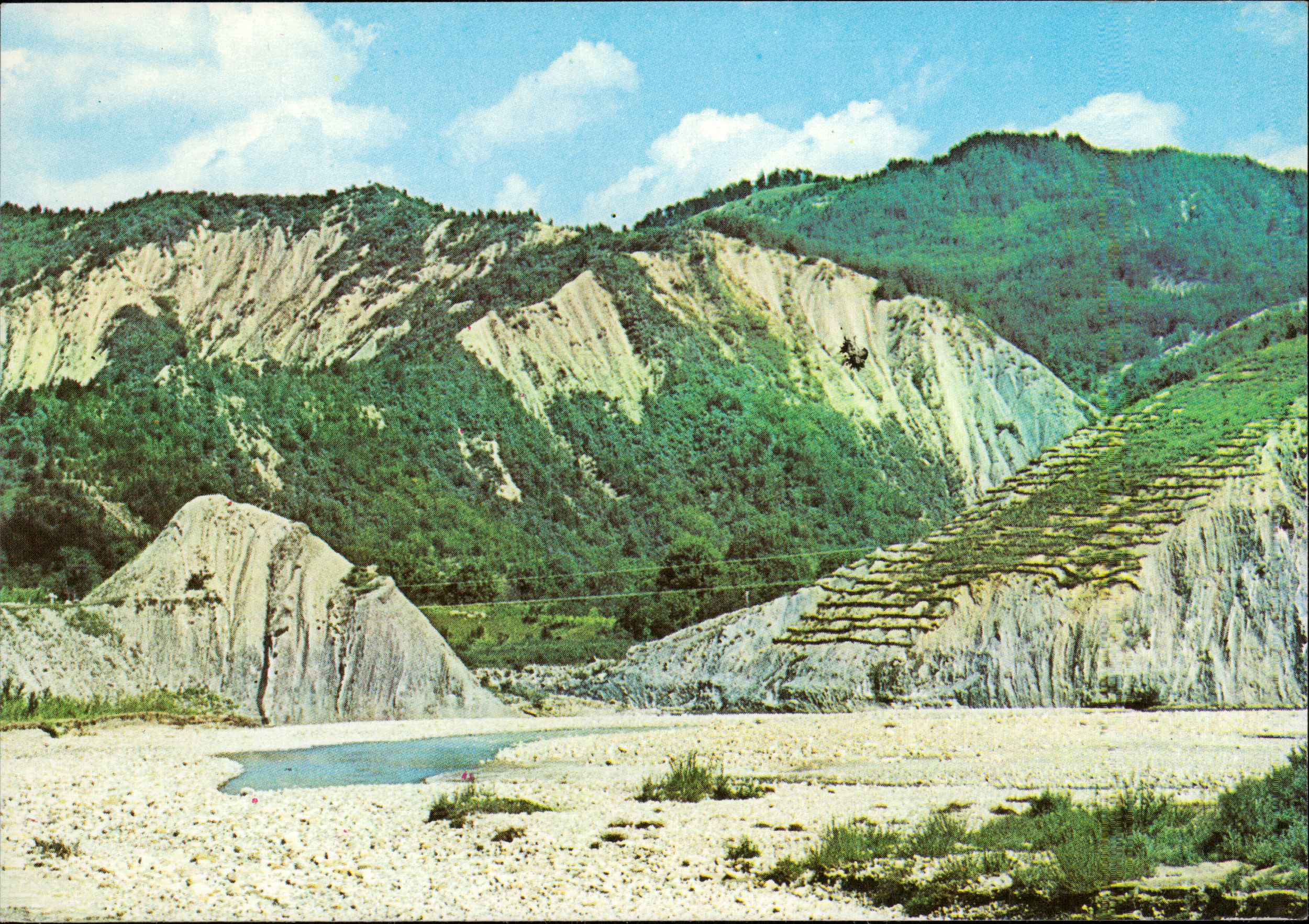 Valea Zăbalei (Jud. Vrancea)