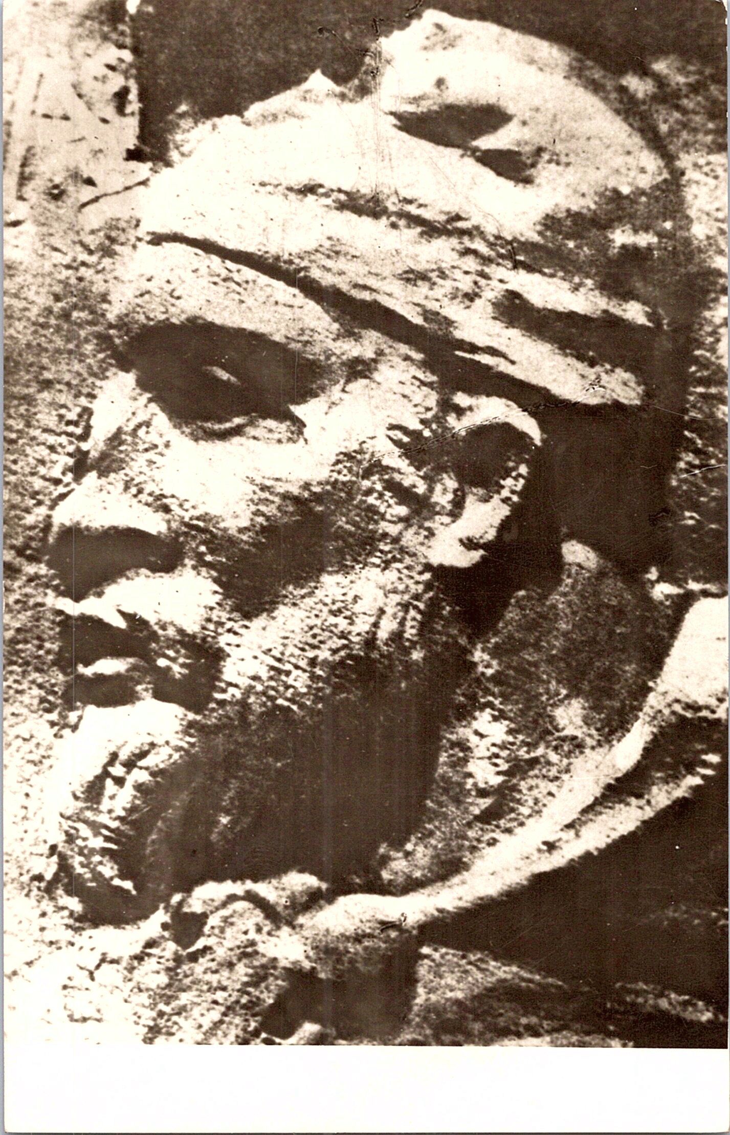 DECEBAL