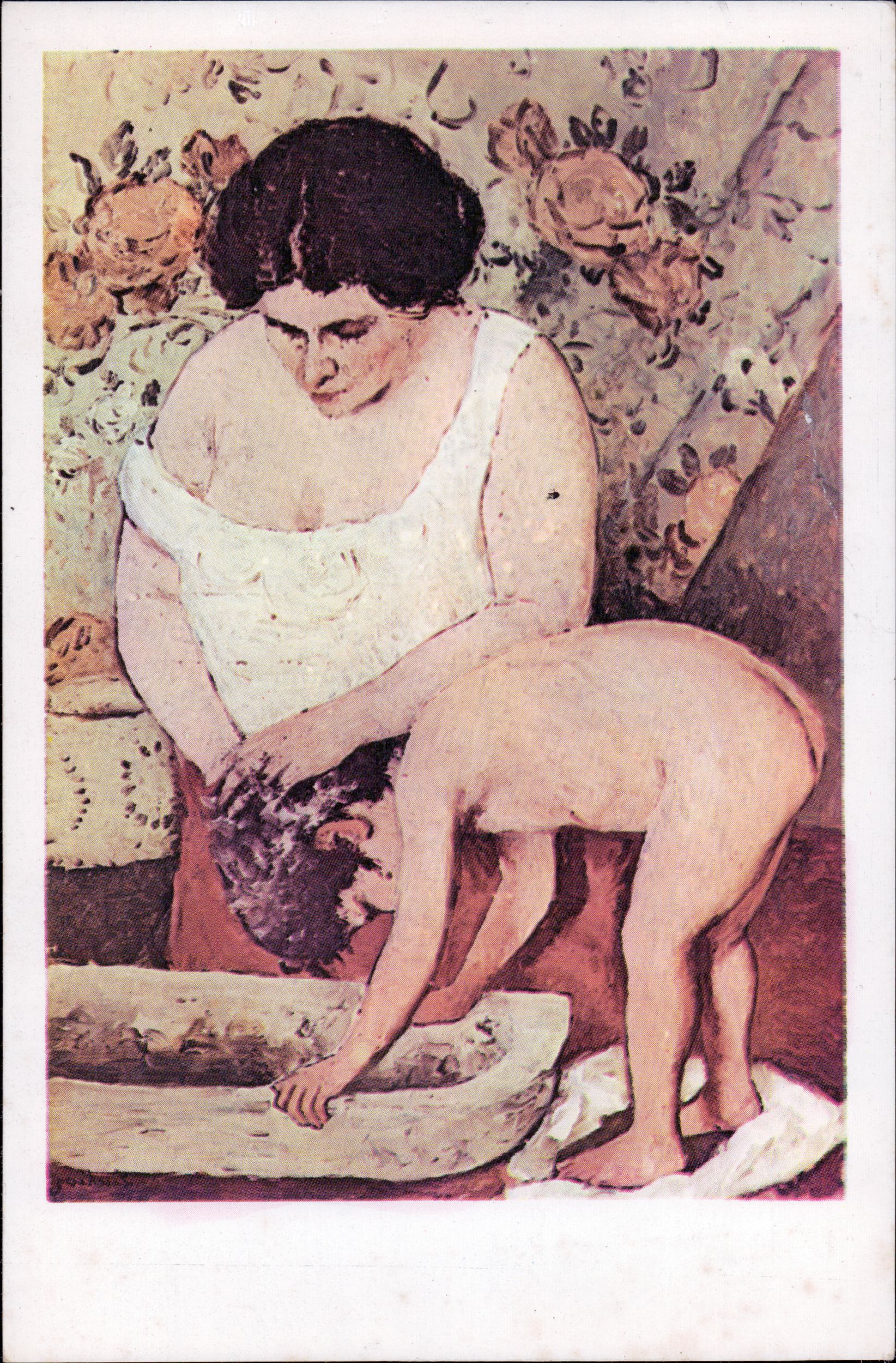 Lăutul