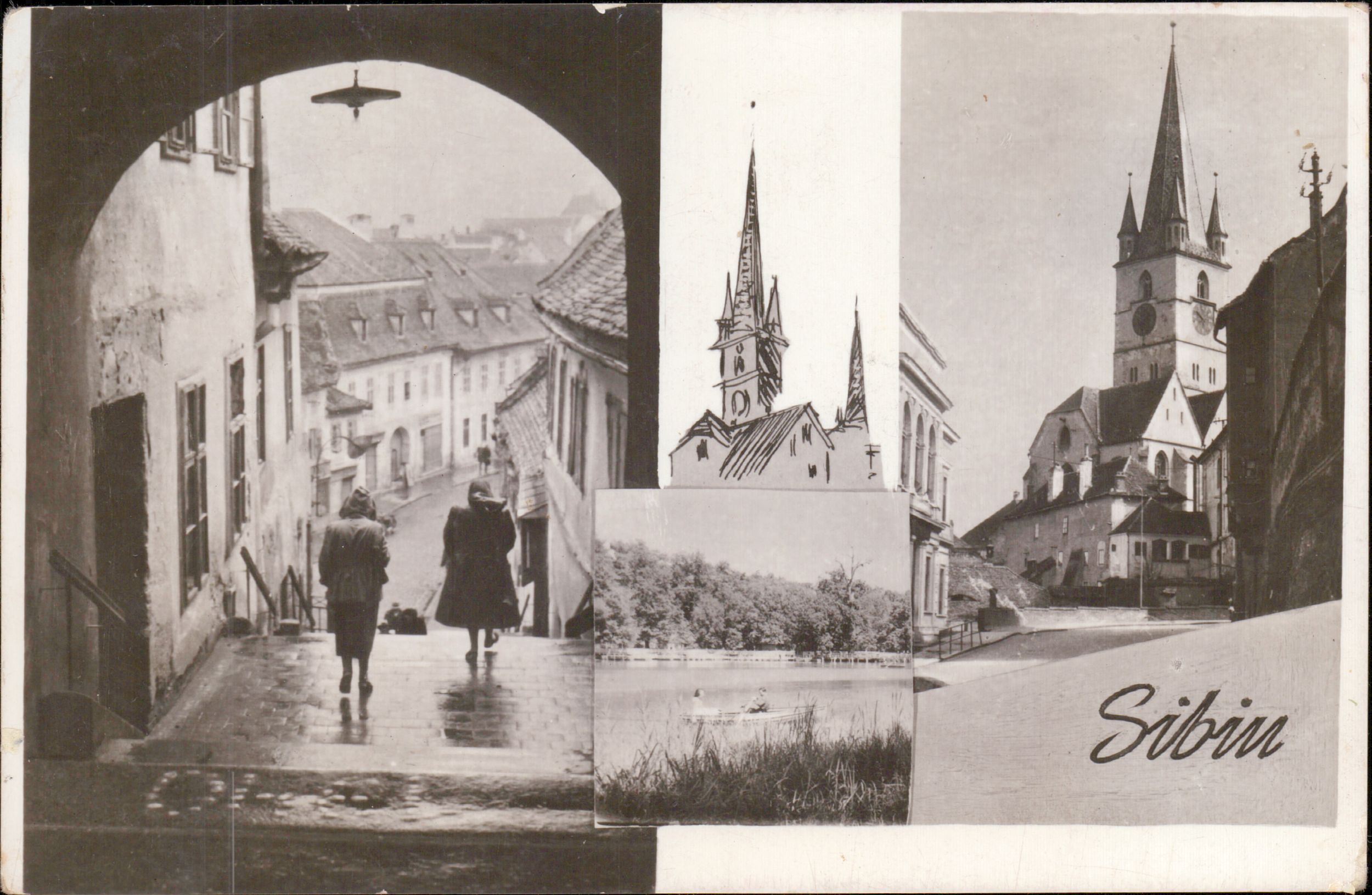 Sibiu