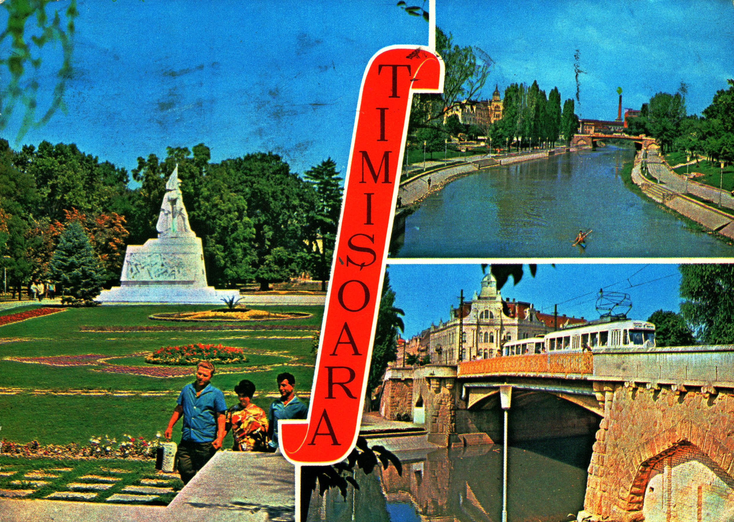 Timișoara