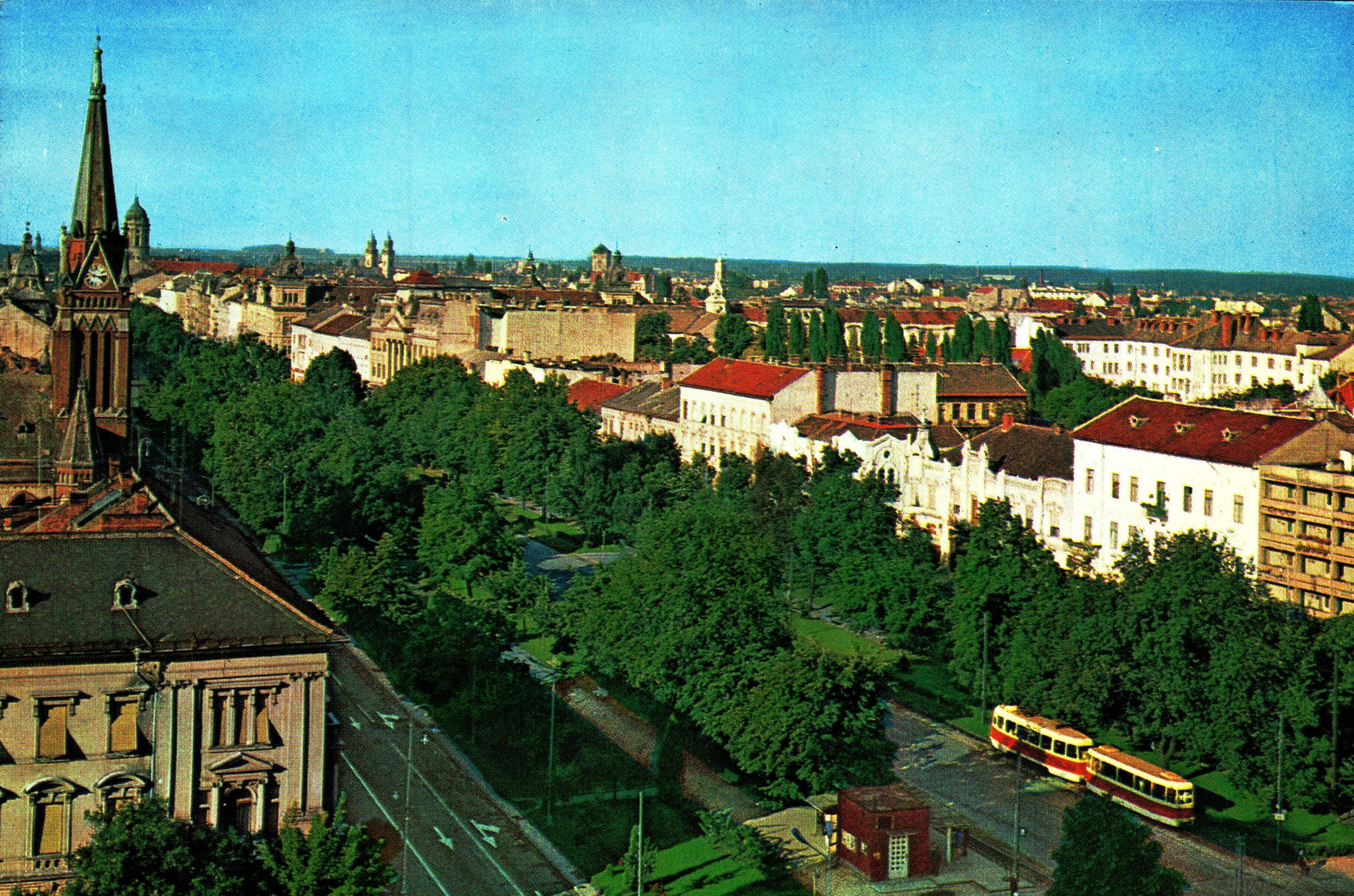 Arad