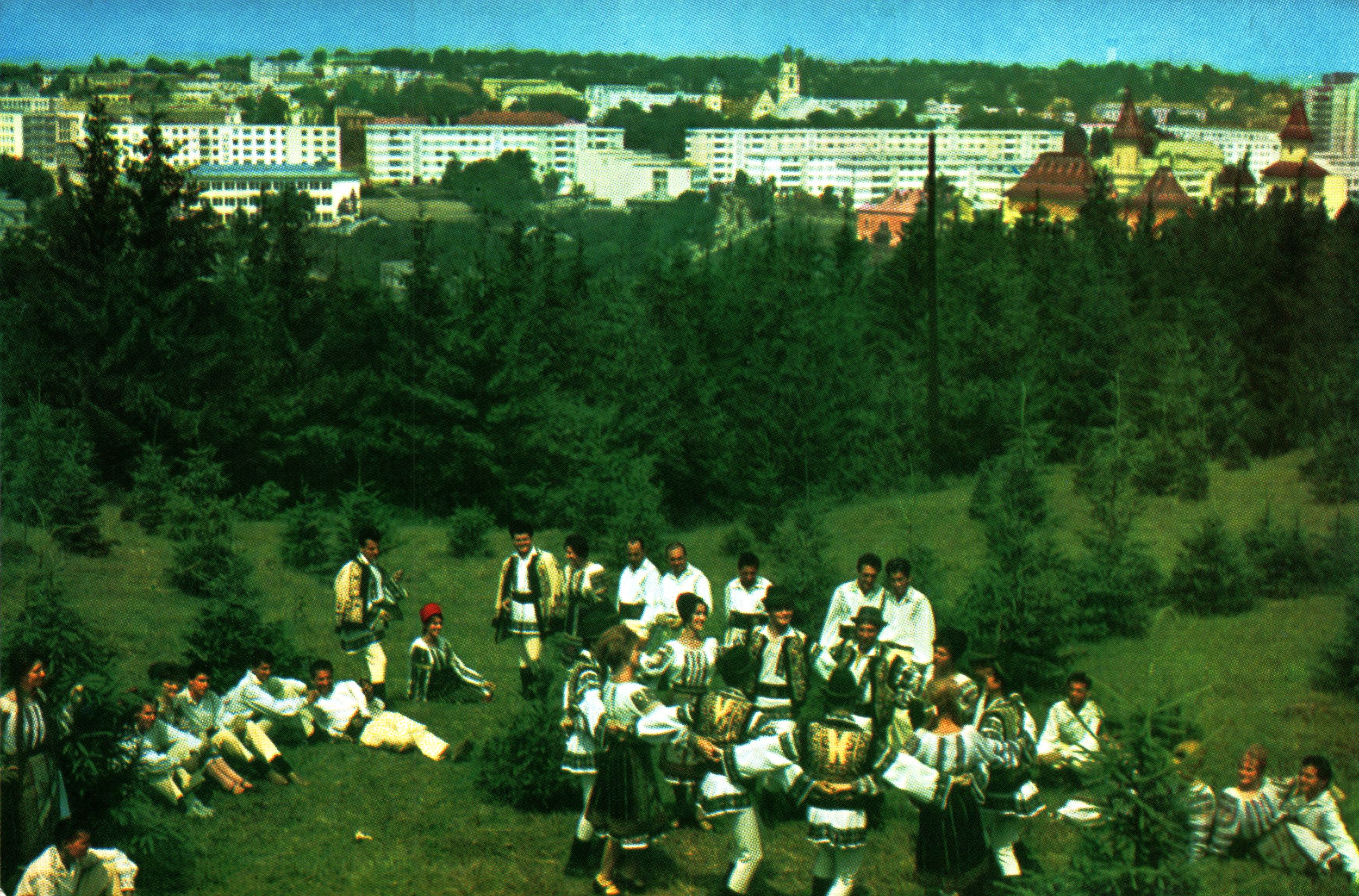 Suceava
