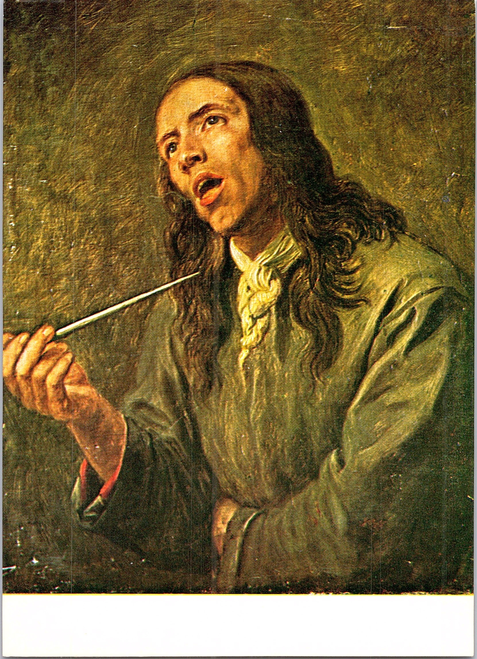 Gustul