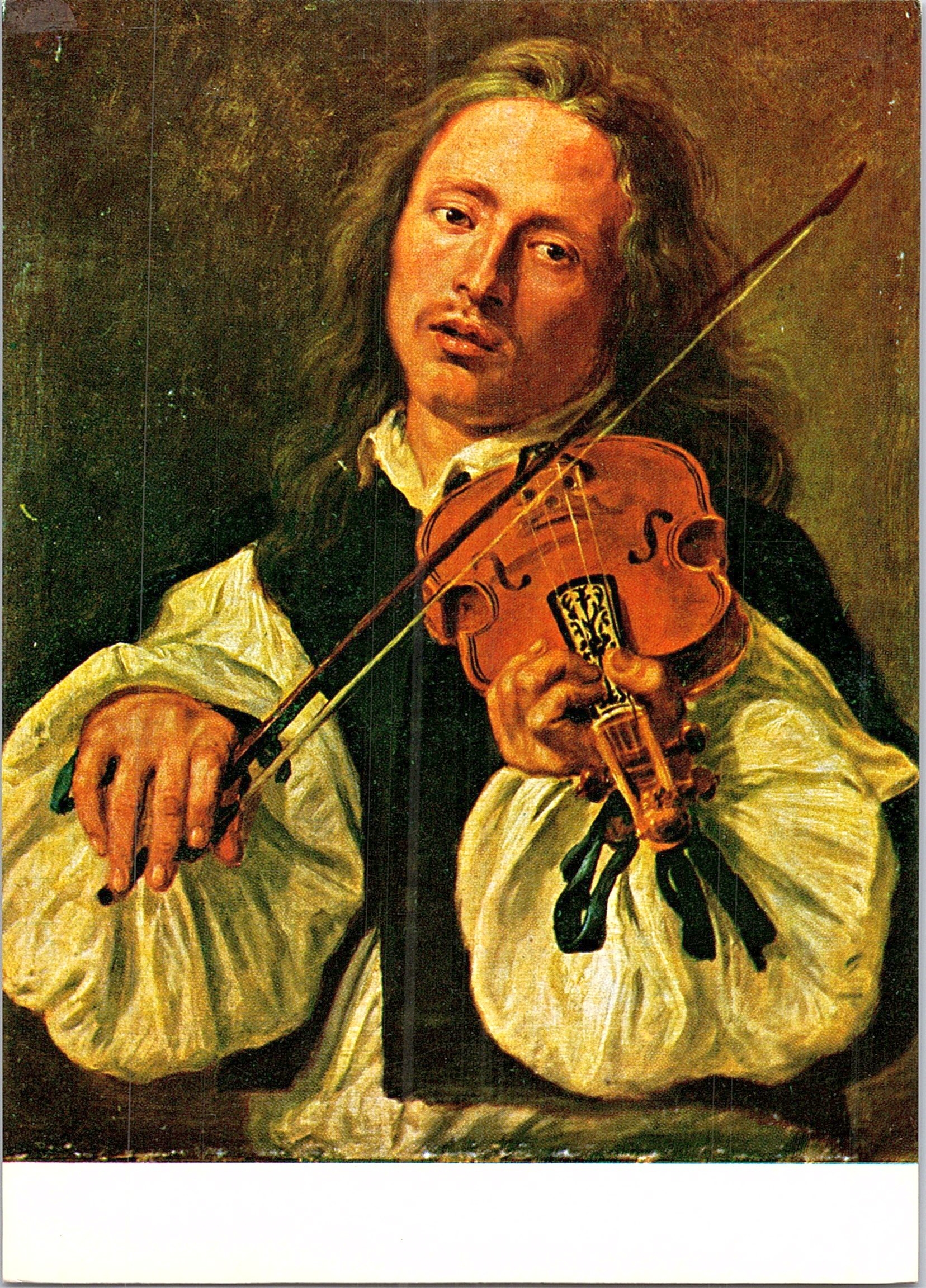 Auzul