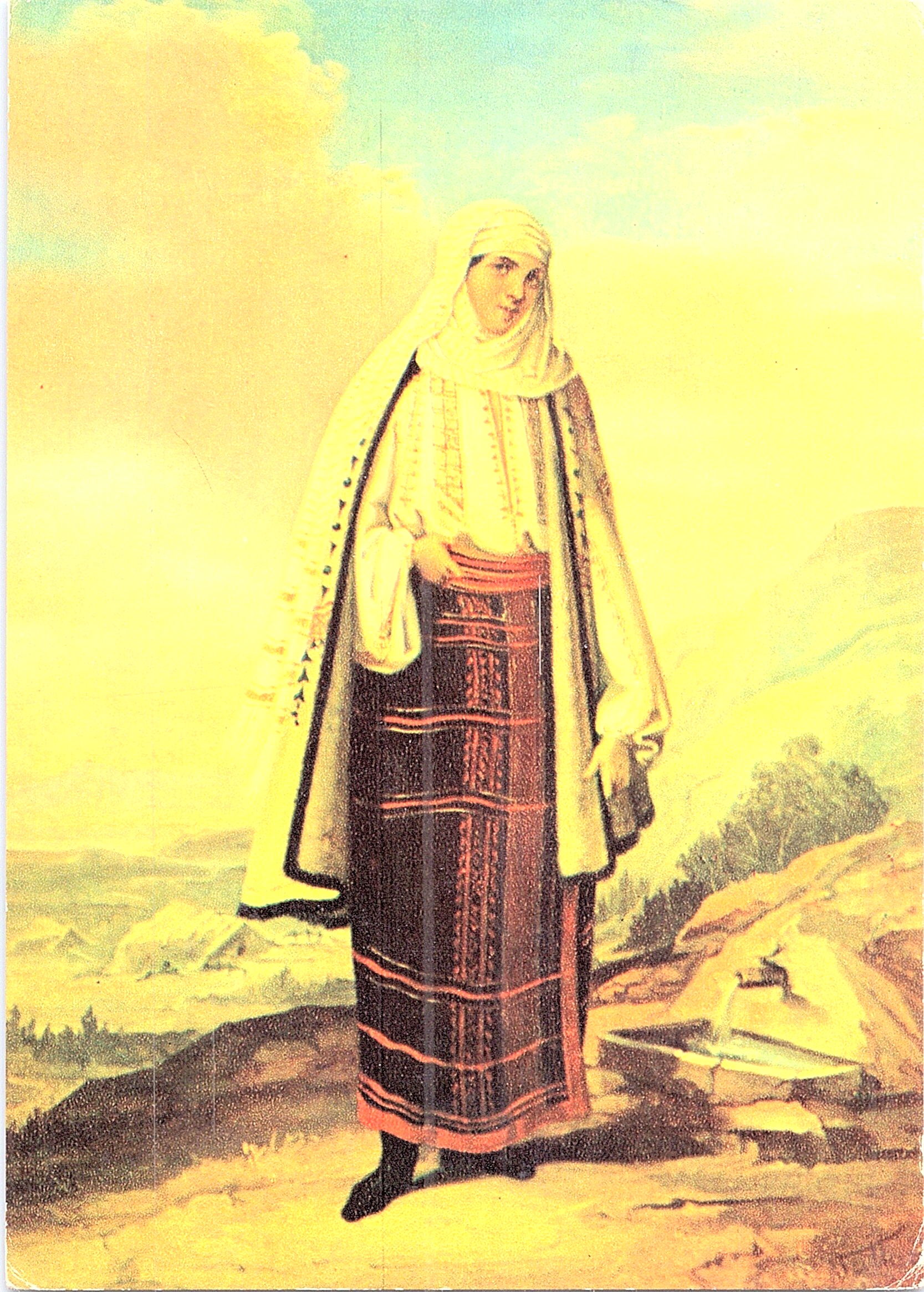 Munteancă
