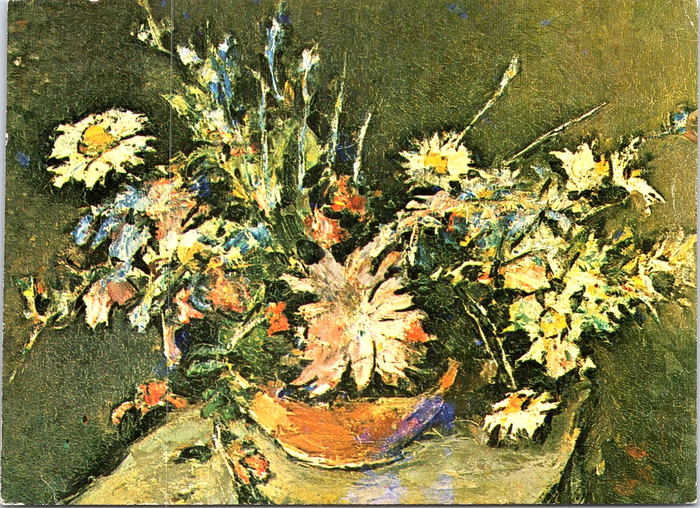 Flori