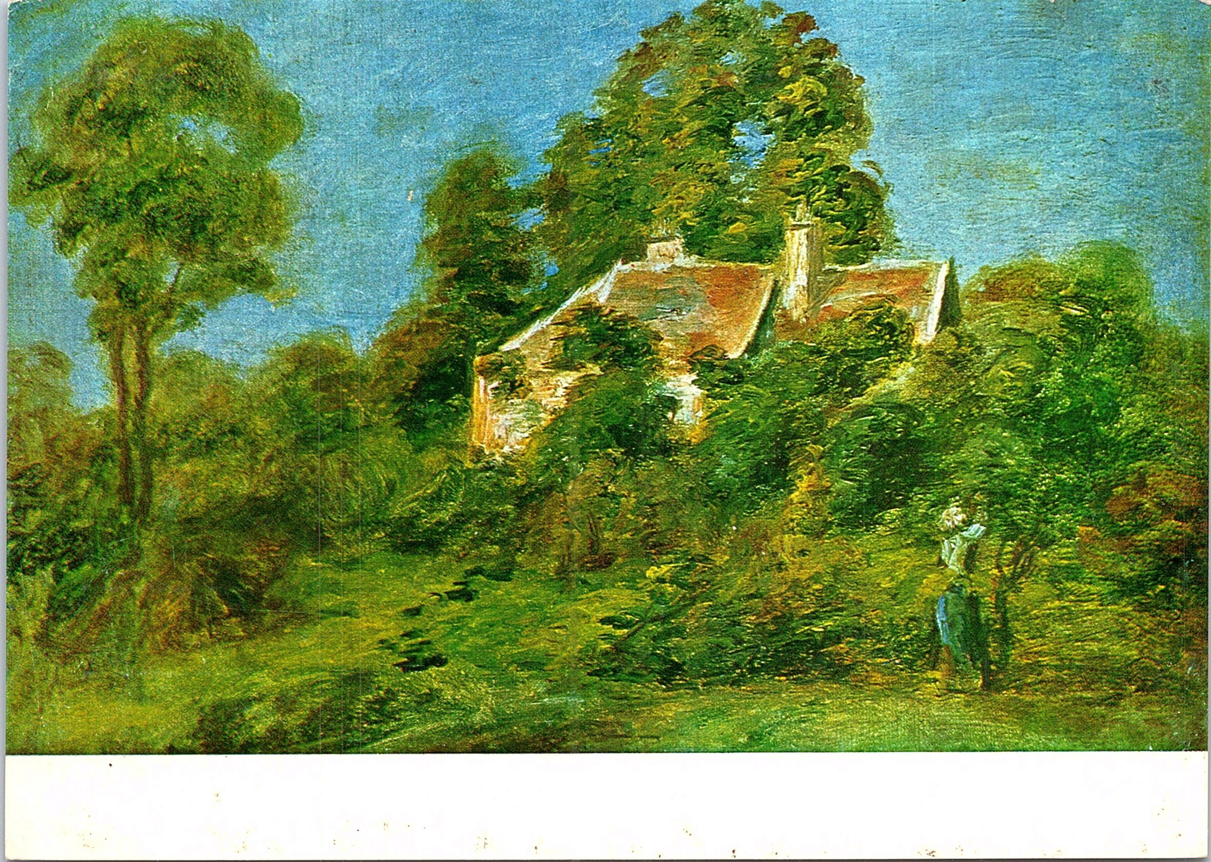 Peisaj