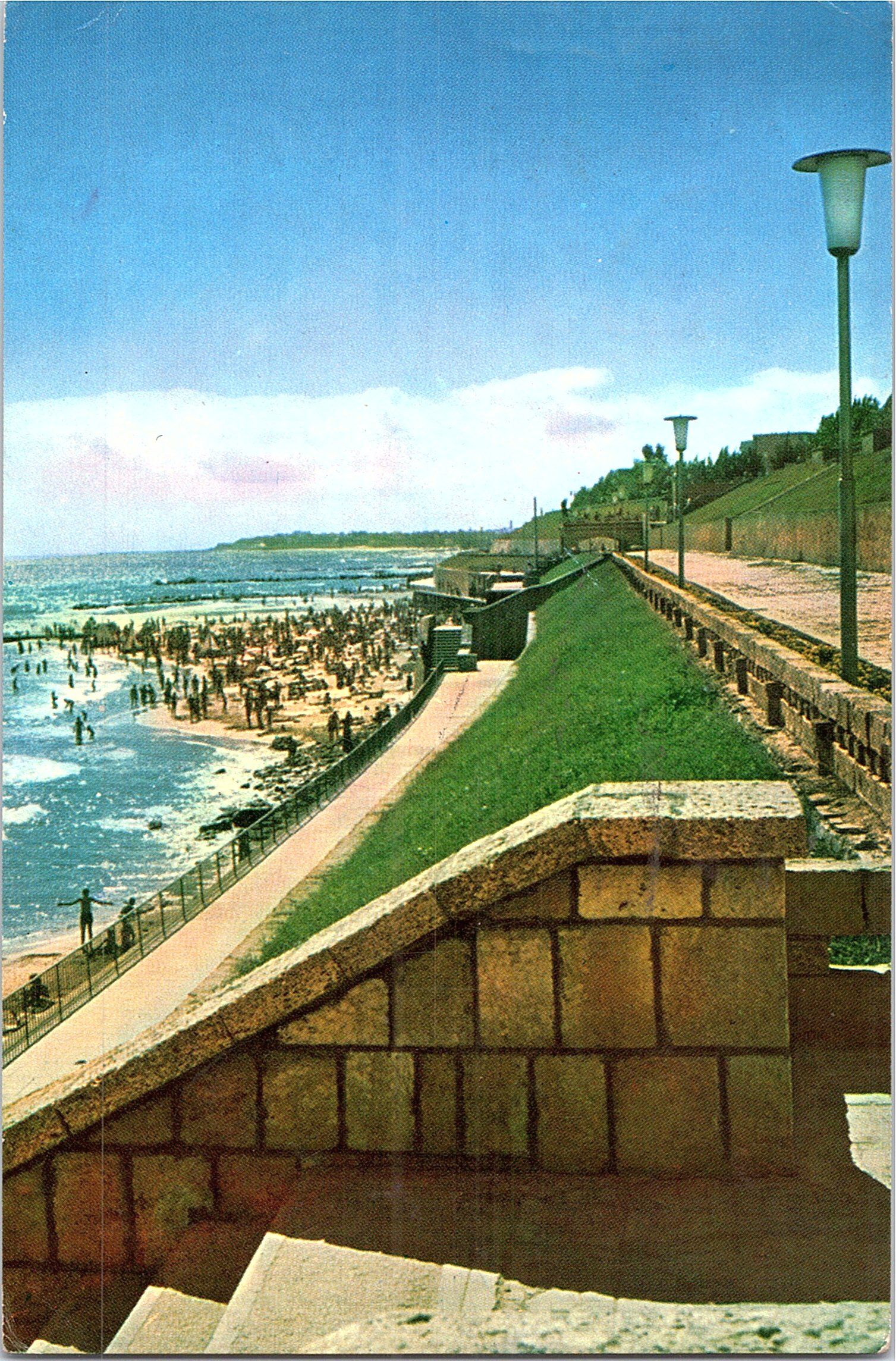 Eforie Nord