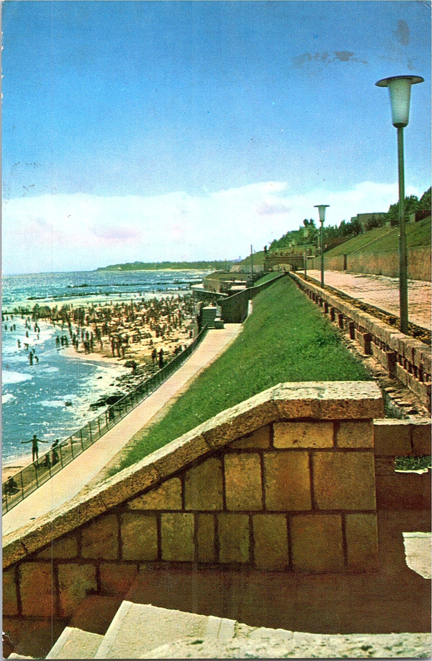 Eforie Nord