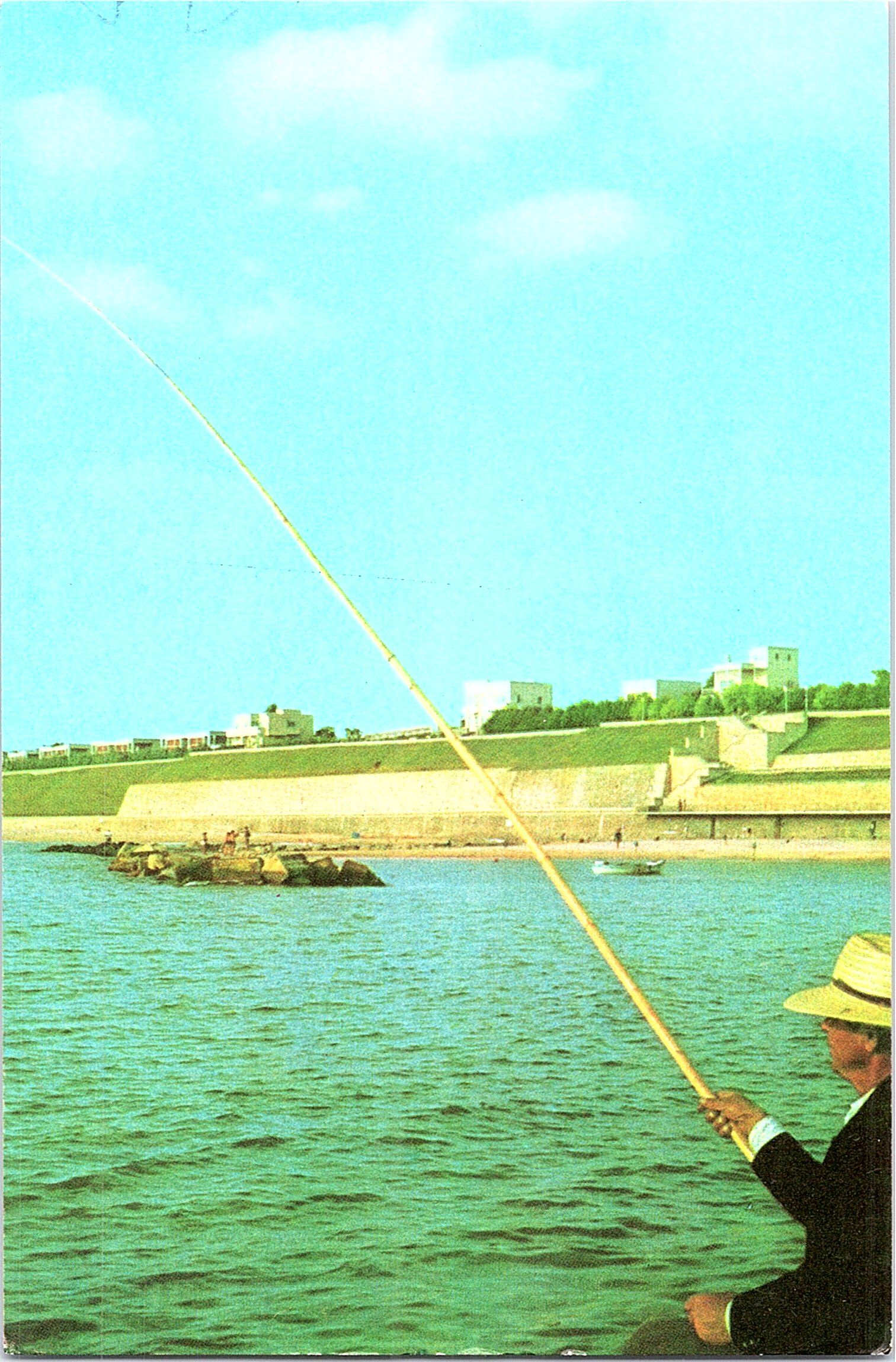 Eforie Nord