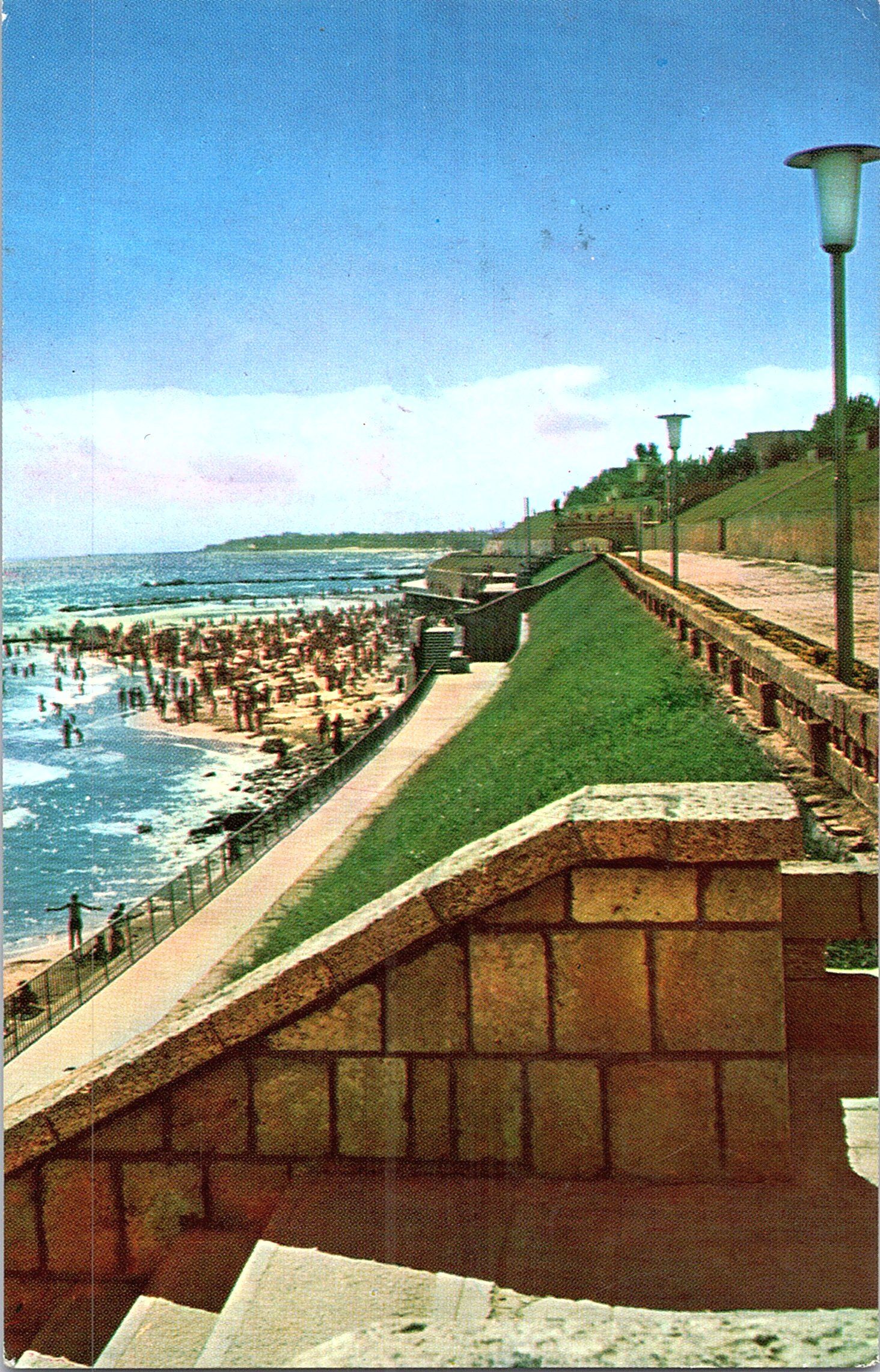 Eforie Nord