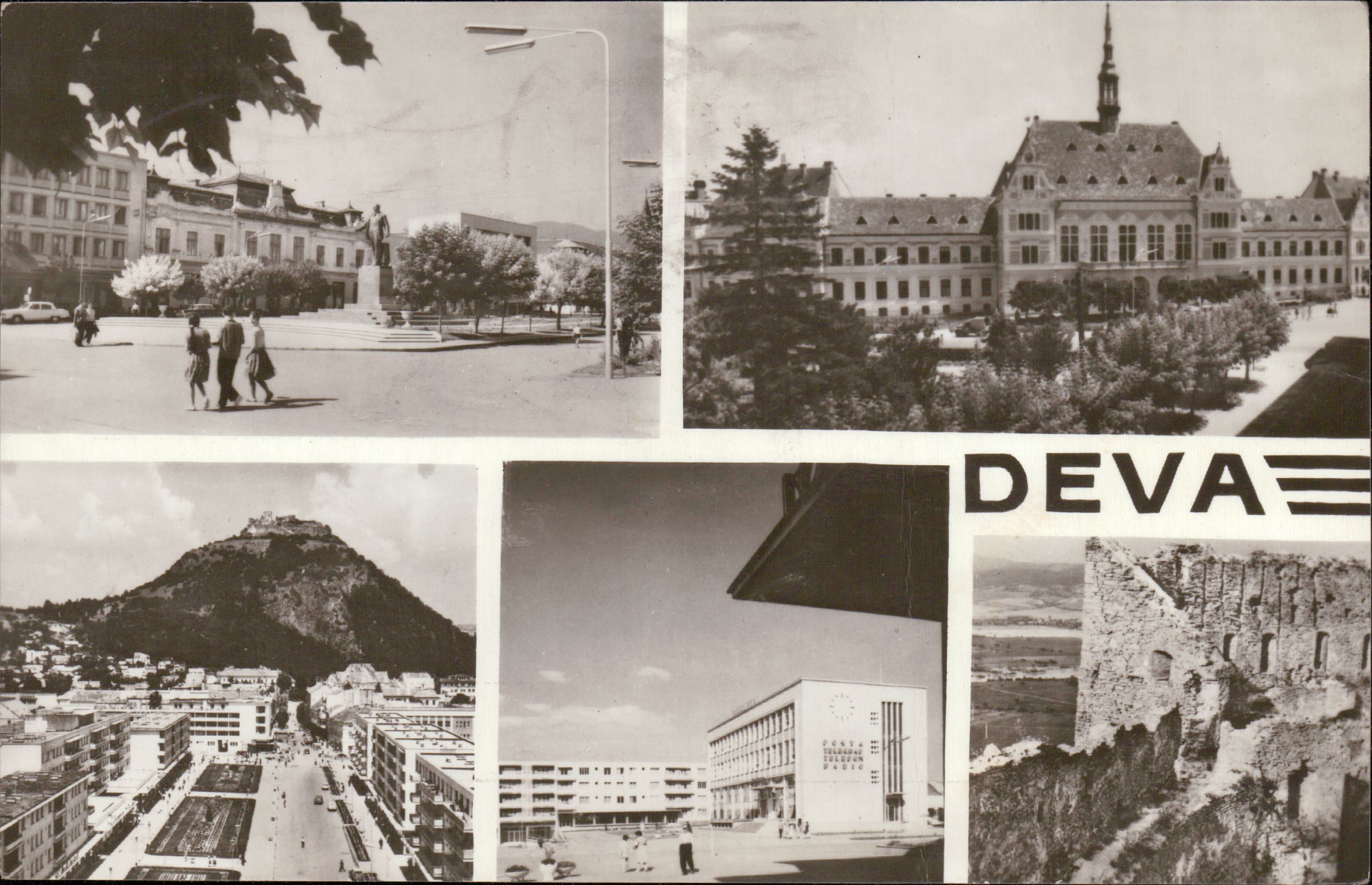 Deva