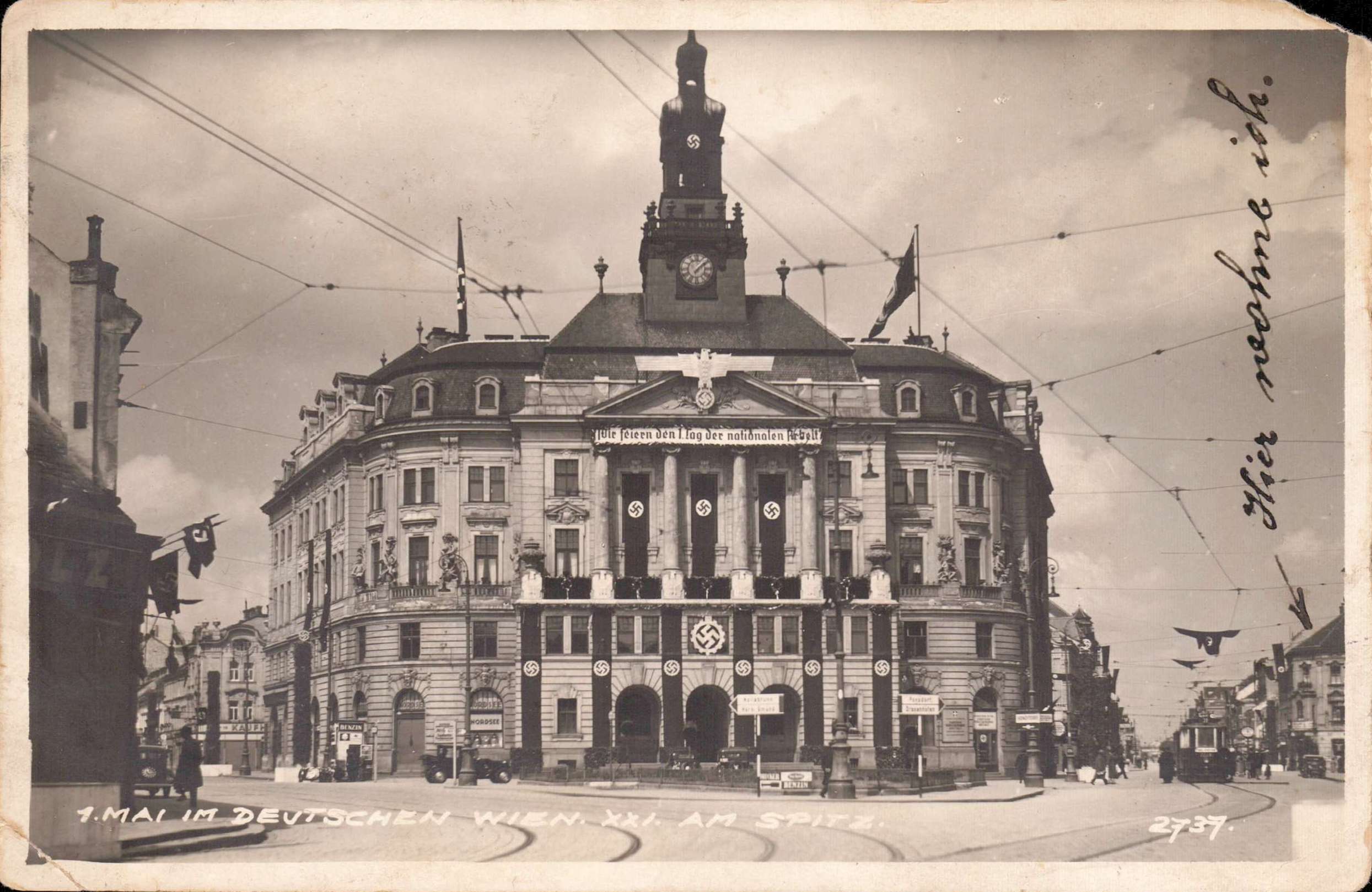 Viena