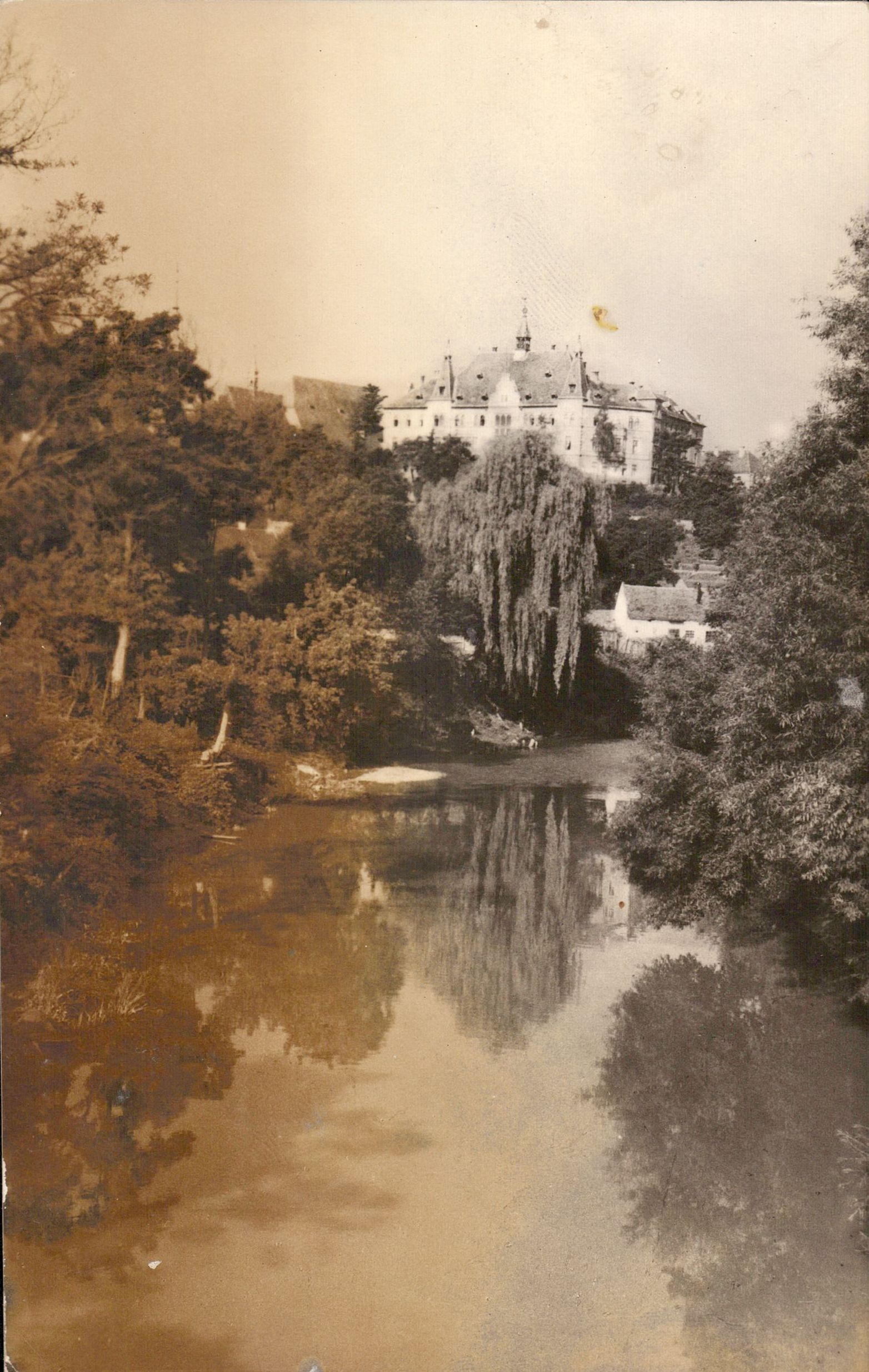 Sighișoara