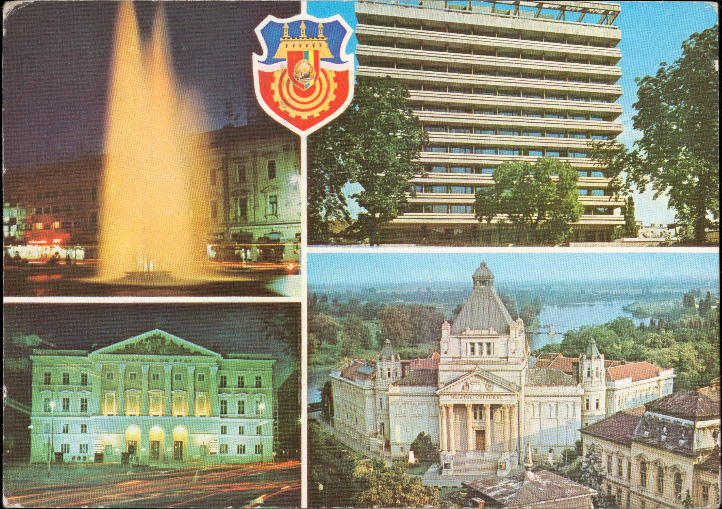 Arad