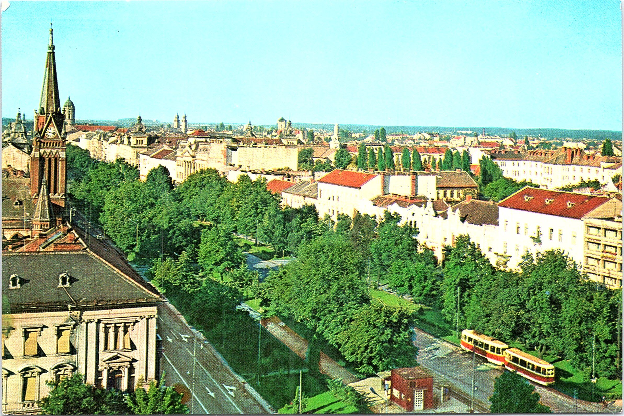 Arad