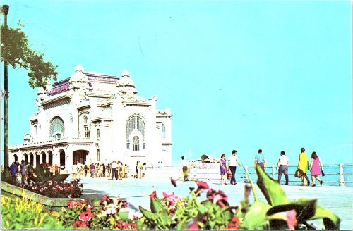 STOMFF_CP_9944_a_Cazinoul_din_Constanta045; STOMFF_CP_9944_r_Cazinoul_din_Constanta046 