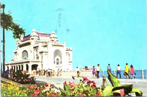 STOMFF_CP_9945_a_Cazinoul_din_Constanta047; STOMFF_CP_9945_r_Cazinoul_din_Constanta048 