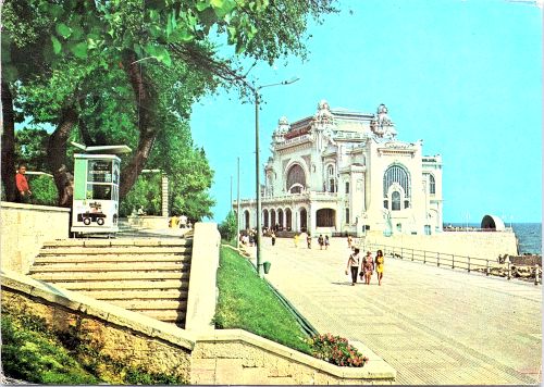 STOMFF_CP_9946_a_Cazinoul_din_Constanta049; STOMFF_CP_9946_r_Cazinoul_din_Constanta050 