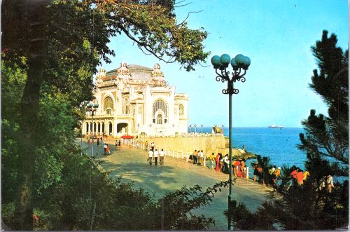 STOMFF_CP_9947_a_Cazinoul_din_Constanta051; STOMFF_CP_9947_r_Cazinoul_din_Constanta052 