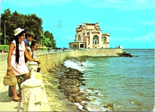 STOMFF_CP_9948_a_Cazinoul_din_Constanta053; STOMFF_CP_9948_r_Cazinoul_din_Constanta054 