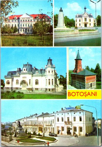 STOMFF_CP_10314_315_a_Botosani; STOMFF_CP_10314_316_r_Botosani 