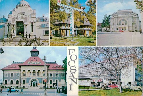 STOMFF_CP_10344_a_Focsani001; STOMFF_CP_10344_r_Focsani002 