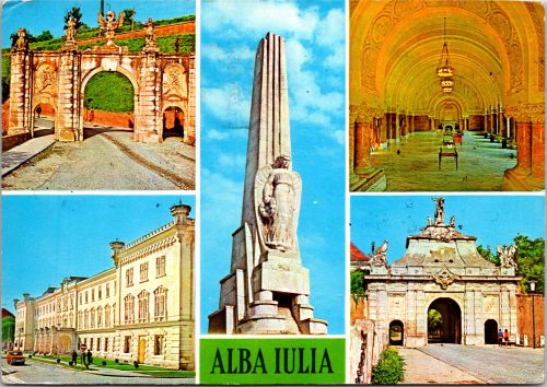 STOMFF_CP_11496_53_a_Alba_Iulia; STOMFF_CP_11496_54_r_Alba_Iulia 