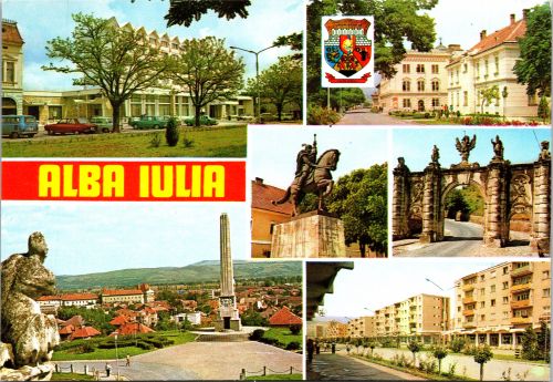 STOMFF_CP_11497_55_a_Alba_Iulia; STOMFF_CP_11497_56_r_Alba_Iulia 