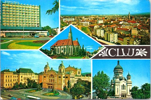 STOMFF_CP_11618_a_Cluj155; STOMFF_CP_11618_r_Cluj156 