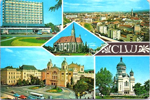 STOMFF_CP_11619_a_Cluj157; STOMFF_CP_11619_r_Cluj158 
