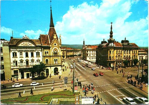 STOMFF_CP_11635_a_Cluj189; STOMFF_CP_11635_r_Cluj190 