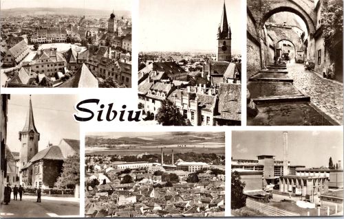 STOMFF_CP_11724_a_Sibiu001; STOMFF_CP_11724_r_Sibiu002 