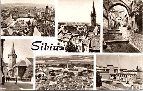 STOMFF_CP_11727_a_Sibiu007; STOMFF_CP_11727_r_Sibiu008 