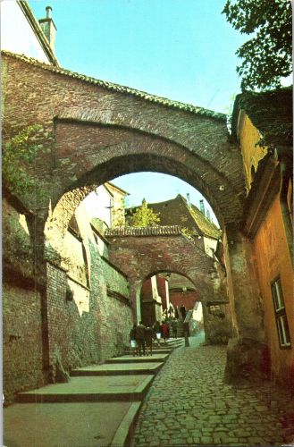 STOMFF_CP_11807_a_Sibiu167; STOMFF_CP_11807_r_Sibiu168 