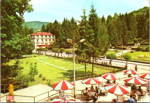 STOMFF_CP_12582_a_Sovata007; STOMFF_CP_12582_r_Sovata008 