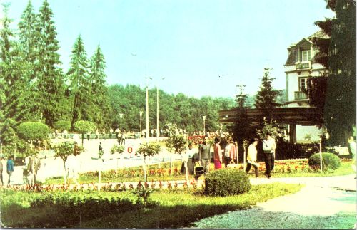 STOMFF_CP_12584_a_Sovata011; STOMFF_CP_12584_r_Sovata012 