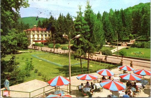 STOMFF_CP_12587_a_Sovata017; STOMFF_CP_12587_r_Sovata018 