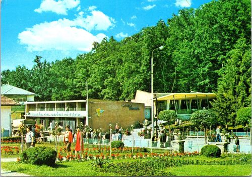 STOMFF_CP_12589_a_Sovata021; STOMFF_CP_12589_r_Sovata022 