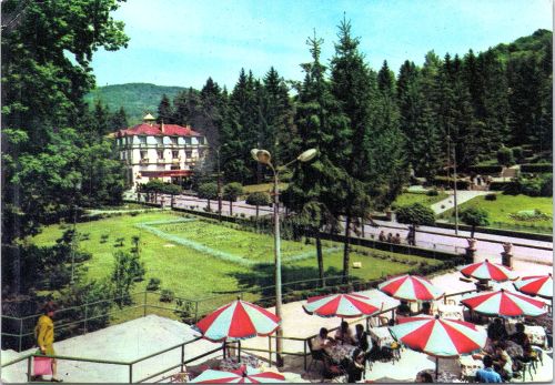 STOMFF_CP_12593_a_Sovata029; STOMFF_CP_12593_r_Sovata030 