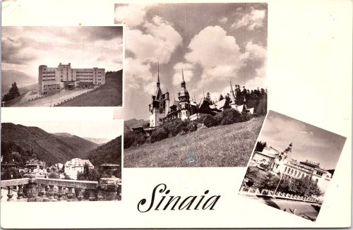 STOMFF_CP_12789_a_Sinaia003; STOMFF_CP_12789_r_Sinaia004 