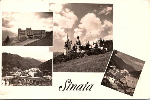 STOMFF_CP_12790_a_Sinaia005; STOMFF_CP_12790_r_Sinaia006 