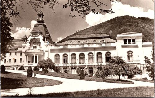 STOMFF_CP_12793_a_Sinaia011; STOMFF_CP_12793_r_Sinaia012 